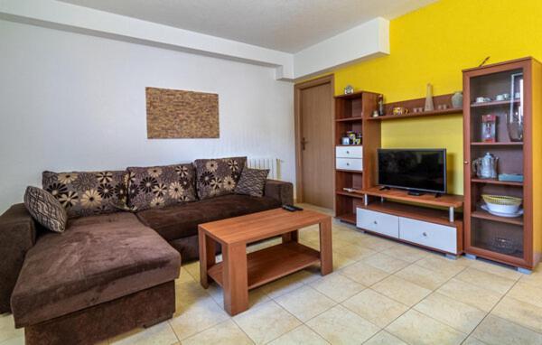 Apartmani Antonio Motovun Exterior foto